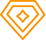 鉆石圖標(biāo)