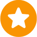 鉆石圖標(biāo)