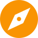 鉆石圖標(biāo)